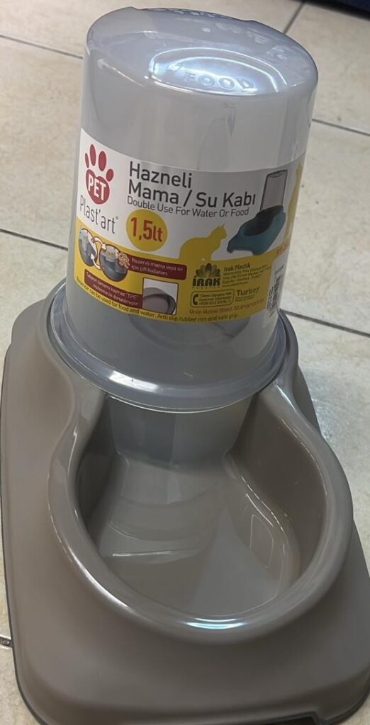 -Hazneli̇ Mama-Su Kabi1