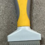 Lovebond Tarak Zgh435 Bakım Ürünleri