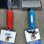 Lovebond Tarak Zgh319 Bakım Ürünleri