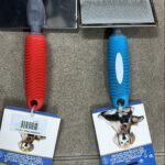 Lovebond Tarak Zgh150 Bakım Ürünleri