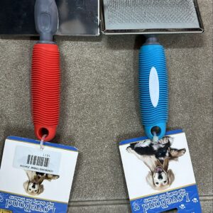 Lovebond Tarak Zgh198 Bakım Ürünleri