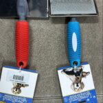 Lovebond Tarak Zgh198 Bakım Ürünleri