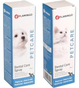 Petcare Dental Care Spray 175Ml Bakım Ürünleri