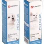 Petcare Dental Care Spray 175Ml Bakım Ürünleri