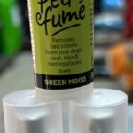 Perfuma Daika 5 Scents Display 9Ml Köpek Bakım Ürünleri