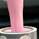 Tüy Toplama Rulosu Hijyen Ürünleri