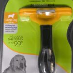 Furminator Short Hai̇r (L) Bakım Ürünleri