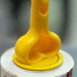 Adesive Brush Strong 20 M Hijyen Ürünleri