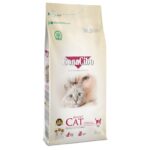 Bonacibo Cat Chicken 2Kg Kedi Kuru Maması