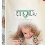 Bonacibo Cat Lamb 2Kg Kedi Kuru Maması