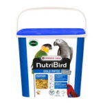 Versele Laga Orlux Gold Pate Parrot 5Kg Kuş Yemi ve Vitaminleri