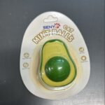 Catnip Balls Sy1142 Kedi Oyuncak ve Tasmaları