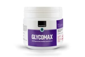 Glycomax 260Gr 150Tab Köpek Bakım Ürünleri