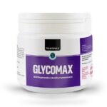 Glycomax 260Gr 150Tab Köpek Bakım Ürünleri