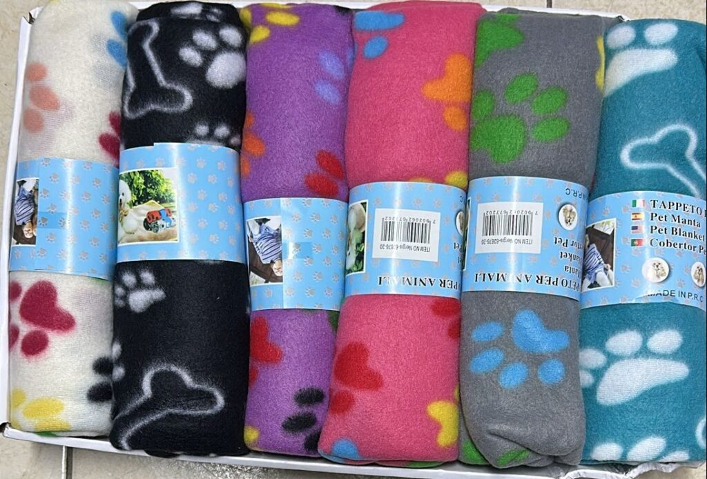 -Battani̇ye Yatak ve Yastık-kktc