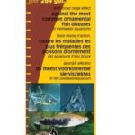 Sera Omnipur A 50Ml Balık Yemi ve İlaçları