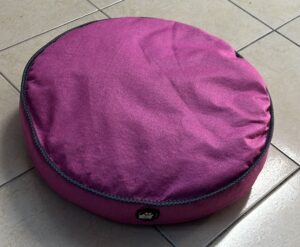 -Puf Si̇mi̇t Yatak Yatak Ve Yastık-Kktc