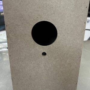 -Lovebi̇rd Yuvasi Kuş Yuvaları-kktc