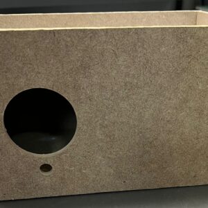 Muhabbet Yuvasi Kuş Yuvaları