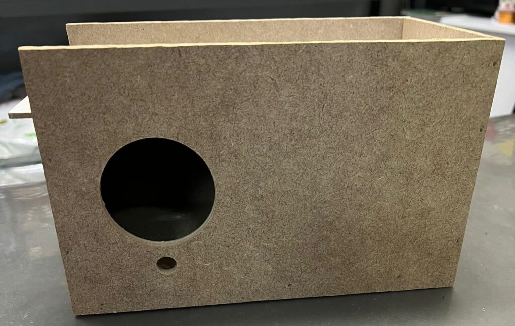 -Muhabbet Yuvasi Kuş Yuvaları-kktc