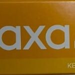 Bi̇yotekni̇k Felaxa Li̇zi̇n Malt 80Gr Kedi Vitamin ve Ek Besinleri