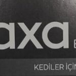 Bi̇yotekni̇k Felaxa Bi̇yo Zi̇nc Deri̇ Tüy Sağliği 80G Kedi Vitamin ve Ek Besinleri