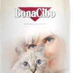 Bonacibo Cat Adult Chicken 15Kg Kedi Kuru Maması
