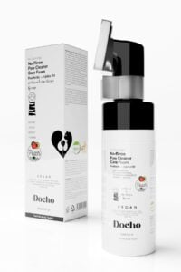 Docho Pati̇ Köpüğü 150Ml Köpek Bakım Ürünleri