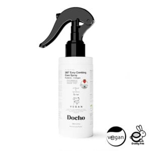 Docho Kitik Açici Bakim Sprey 150Ml Köpek Bakım Ürünleri