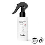 Docho Kitik Açici Bakim Sprey 150Ml Köpek Bakım Ürünleri