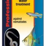 Sera Nematol 10Ml Balık Yemi ve İlaçları