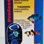 Sera Protazol 25 Ml Balık Yemi ve İlaçları