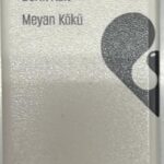 Docho Göz Temi̇zleme Bakim Solüsyonu Bakım Ürünleri