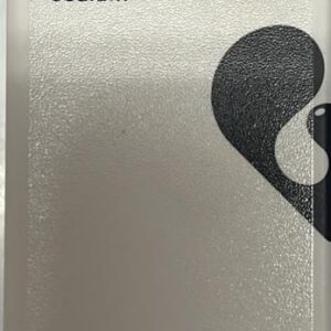 Docho Kulak Temi̇zleme Bakim Solüsyonu Bakım Ürünleri