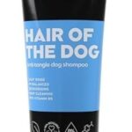 Animology Hair Of The Dog Shampoo 250Ml Köpek Bakım Ürünleri