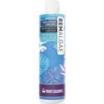 Reeflowers Remalgae 85Ml Balık Yemi ve İlaçları
