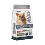 Pro Science Low Grain Mini Lamb Blueberry 2Kg Köpek Kuru Maması
