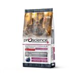 Pro Science Low Grain Puppy&Mother Lamb&Blueberry 12Kg Köpek Kuru Maması