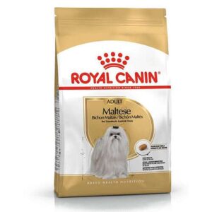 Royal Canin Maltese Adult 1.5Kg Köpek Kuru Maması