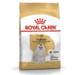 Royal Canin Maltese Adult 1.5Kg Köpek Kuru Maması