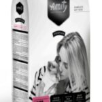 Amity Cat Lamb 10Kg Kedi Kuru Maması
