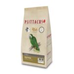 Psittacus Hi̇gh Protei̇n 800G Kuş Yemi ve Vitaminleri