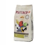 Psittacus Omega 800G Kuş Yemi ve Vitaminleri