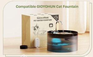 -Su Pinari 2Lt Mama Ve Su Kapları-Kktc