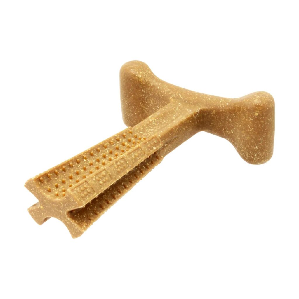 -Ft-62700-57 Çeki̇ç Di̇ş Kaşima Oyuncak Köpek Oyuncak ve Tasmaları-kktc