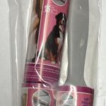 Myclean Tüy Toplama Rulosu Mi̇ni̇ 15Yaprak Hijyen Ürünleri