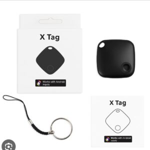 X Tag-X Tag Gps GPS Takip-kktc