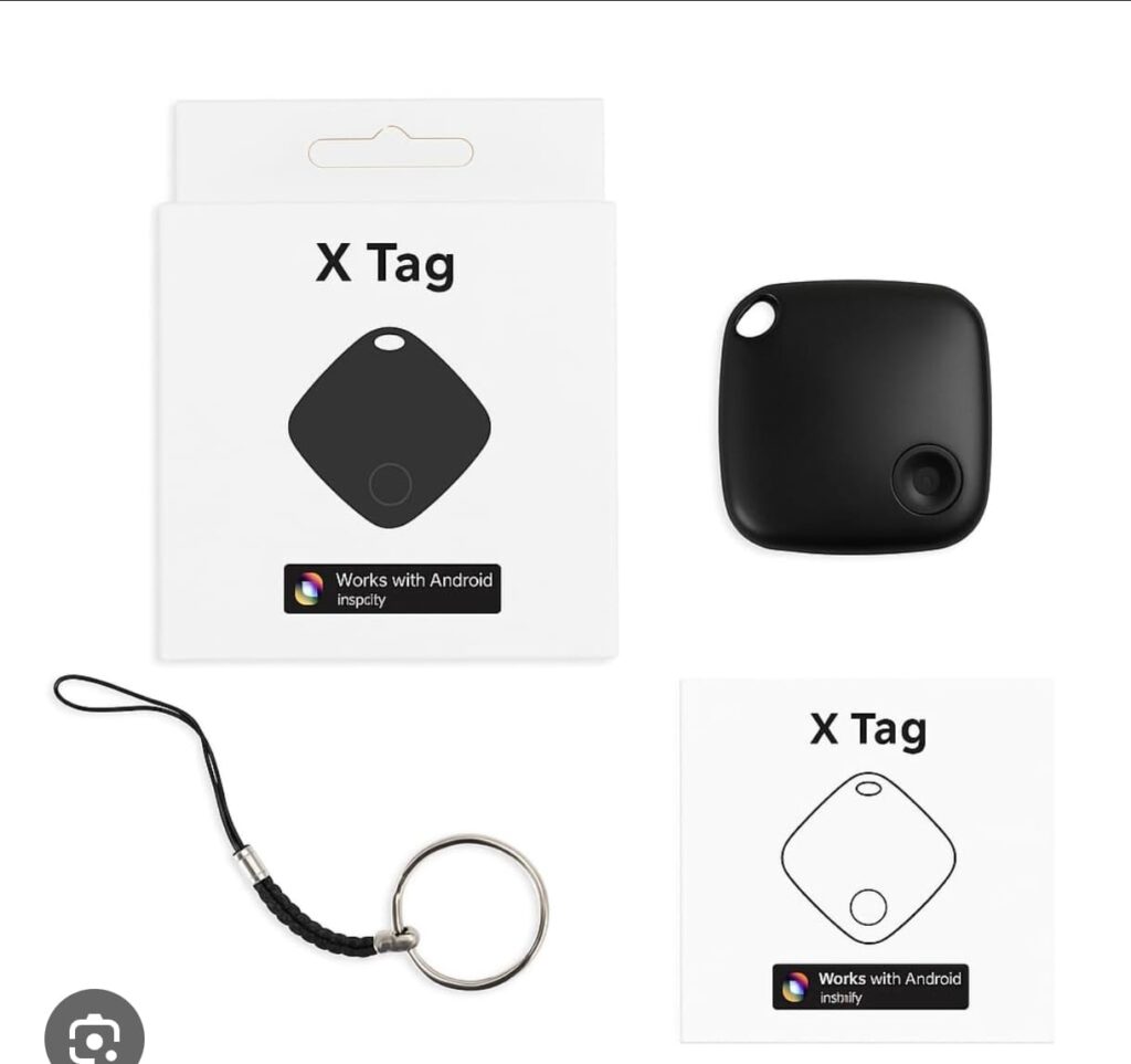 X Tag-X Tag Gps GPS Takip-kktc