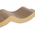 Cat Stratch Board Mawimbi Wave Kedi Tırmalama Ürünleri