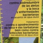 Sera Baktopur 100Ml Balık Yemi ve İlaçları